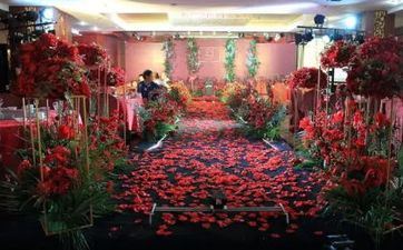 成婚留念日100个惊喜 成婚留念日攻略