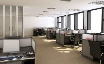 吉祥又聚财的公司名称 取财富昌盛的企业姓名