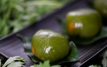 清明节上坟前三后四算当天吗