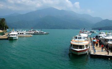 简略新婚贺语诙谐 2022新婚贺语