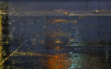 白露节气的风俗及食物