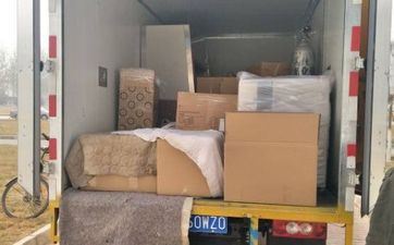 2022年阴历三月怀孕要几月生预产期是什么时分？