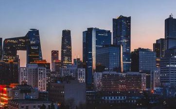 端午节必定要跟家人一同过吗？端午节不能干什么？