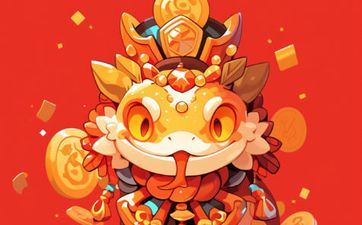 属狗男和属蛇女般配吗 婚姻中的上等婚配