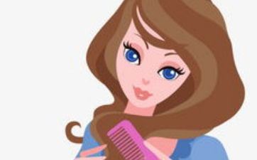 成婚的女性不戴戒指为什么