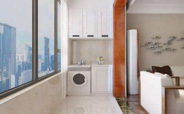 玄关画挂什么图最好 玄关装饰的忌讳是什么 玄关画挂什么图最好 玄关装饰的忌讳是什么