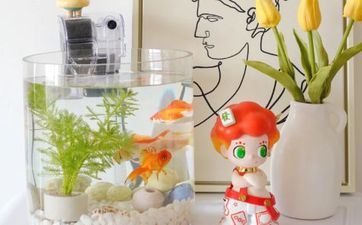 孕妈妈床布运用什么色彩 床布风水考究