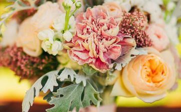 男女结婚前见家长的次序 男生女生见家长次序 男女结婚前见家长的次序 男生女生见家长次序