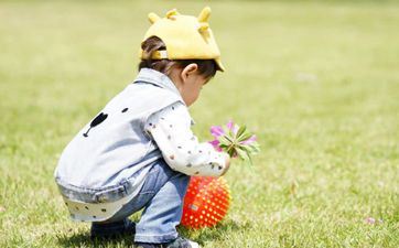 2022年阴历十月初十出世的女宝宝终身命运是好是坏 2022年阴历十月初十出世的女宝宝终身命运是好是坏