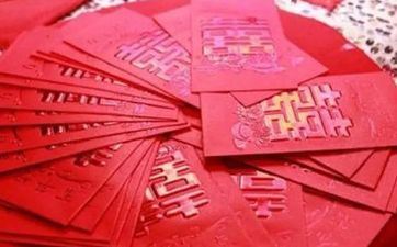 梦见花瓶是什么意思 梦见空花瓶的吉凶 梦见花瓶是什么意思 梦见空花瓶的吉凶