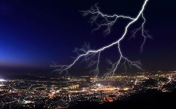 2024年武大看樱花要门票吗