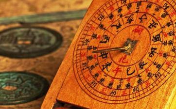 2023年动婚姻宫的八字是什么 红鸾星动的预兆