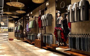 高山族文明：古代的高山族服饰