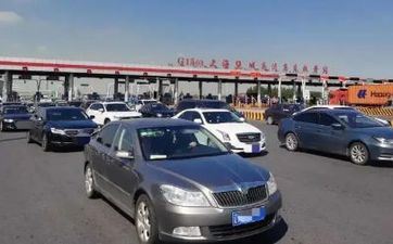 2022年阴历三月三十是几月几号，卦象好吗？