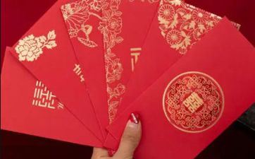 寒衣节是什么意思 寒衣节的别称是什么? 寒衣节是什么意思 寒衣节的别称是什么?