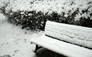 为什么大寒节后立碑 立碑有什么考究