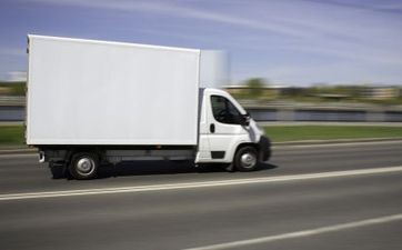 2022年下半年搬迁好日子 2022年上半年搬迁最准万年历好日子查询表