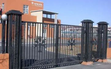 漂泊狗上门有灾 漂泊狗上门有什么涵义