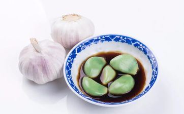 2022年腊八节是几月几号阴历 腊八节的节日风俗