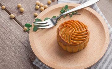 2022年中秋节是黄道吉日吗？当日卦象怎么？