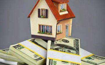 2022年12月22日吉时查询 最吉祥的时刻