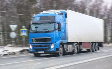 12月份搬家哪天好2022 2022年12月搬家新居好日子 12月份搬家哪天好2022 2022年12月搬家新居好日子