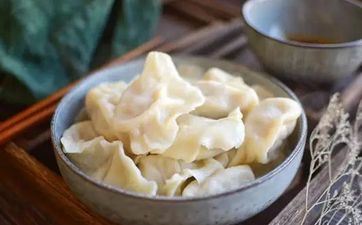 冬至是一年中白日最短夜晚最长的一天吗 冬至白日最短几个小时