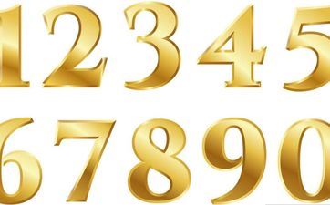 吸财旺财守财的手机号码