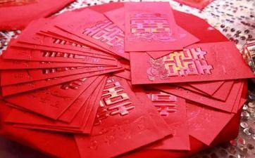 给逝去的人送灯规则 给逝去的人送灯规则榜首年没送第二年 给逝去的人送灯规则 给逝去的人送灯规则榜首年没送第二年