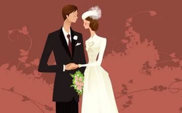 成婚犯娘家月有什么说法 成婚犯娘家月有什么说法