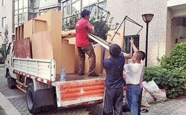 2022年阴历十月二十二日是求婚好日子吗？求婚顺畅吗？