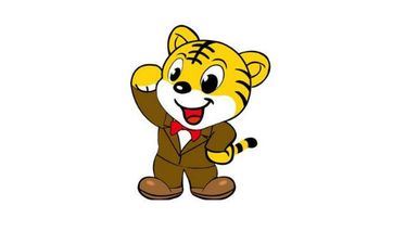 1986年属虎女性晚年运势，86年属虎女晚年日子美好吗