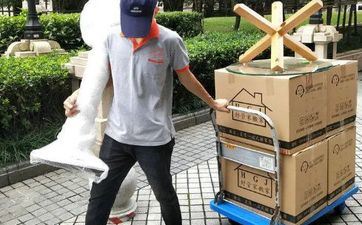 破军在夫妻宫女命怎么样?破军在夫妻宫为什么婚姻欠好 破军在夫妻宫女命怎么样?破军在夫妻宫为什么婚姻欠好