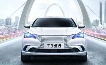 2022年阴历十月二十七出殡下葬好欠好？