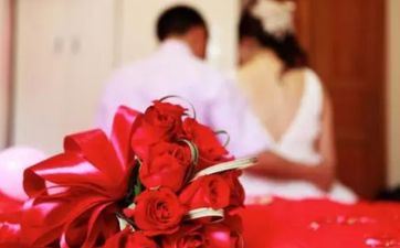 用一句话感言成婚八年 成婚八年的唯美语句