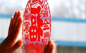 本年剩下天数2022年岁除倒计时器 本年剩下天数2022年岁除倒计时器