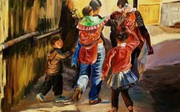 2022年春分会不会下雨