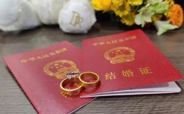 2022年阴历五月二十八这天每个时辰的吉凶、宜忌查询