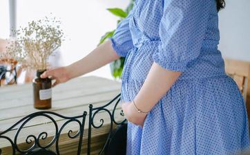 身边小人多怎样破解 什么符箓可化解小人