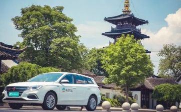 2023年财气最好的人 哪个属相的财气最旺盛