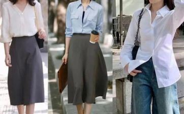 今天五行穿衣服色彩 2024年10月25日五行穿衣色彩调配 