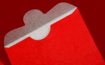 化太岁秘法 一般人不告知他 化太岁秘法 一般人不告知他