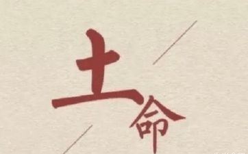 土命的人戴什么最旺 土命必定不能住的楼层