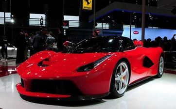 4月下旬 独身与否都会遭受烂桃花的3属相