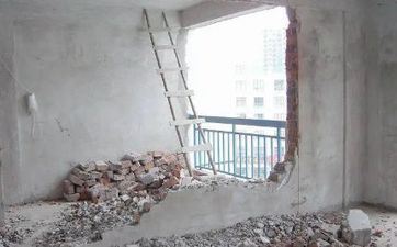 今天属相相冲查询 2022年7月23日阴历六月二十五