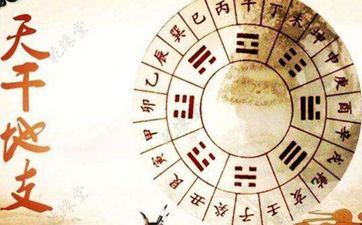 八字伤官格的女命婚姻都不好吗？伤官格女命的正缘