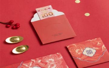 彩礼和陪嫁品是什么意思 彩礼和陪嫁品份额多少适宜