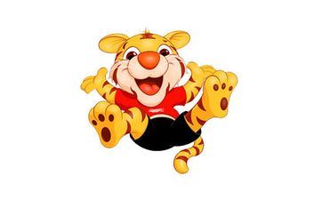 属虎人怎么挑选手机尾号 依据需求挑选尾号