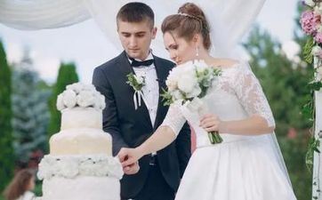 女方陪嫁必买三种东西 成婚女方需要买什么陪嫁物品