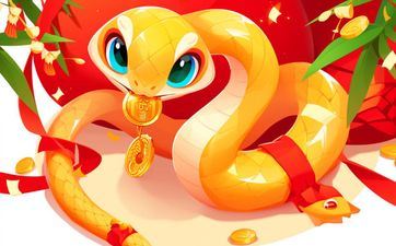 属相蛇2023年的贵人是谁 留意什么属相